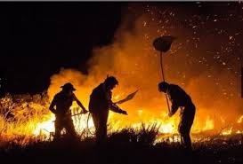 A igreja matriz foi destruída por um incêndio em 1935. Chapada Diamantina Em Chamas Portal Ambiente Legal