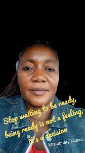 Prayer for pregnant women