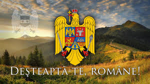 Preotul profesor vasile oltean spune ca imnul romaniei nu a fost scris de anton pann, ci de brasoveanul gheorghe ucenescu. Povestea Imnului DesteaptÄƒ Te Romane RelatatÄƒ De George Cosbuc Identitatea RomaneascÄƒ