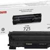 Huge range of canon toner cartridges. 1