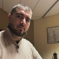 20+ "Victor Chavez" profiles