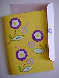 Birthday Card For Teacher Handmade Lin Handmade Greetings Card Teacher S Day Pop Up Flowers Teachers Day Greeting Card Handmade Teachers Day Cards Teachers Day Card