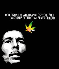 Bob marley wallpaper lion