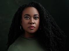 Popular Actress Jaiye Kuti marks 21st Wedding Anniversary