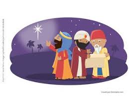 Puedes decorar dormitorios con papel pintado rosa, lindo material gráfico, y muebles cómodos. Recursos De Educacion Cristiana Para Ninos Lecciones Visuales Juegos Devocionales Y Mas Un Cuento De Navidad Dias Para Navidad Ninos Cristianos