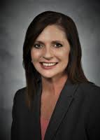 Mooresville, AL Business Litigation Lawyers & Law Firms