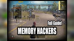 Cheat pubg emulator vip 2020 anti ban simple anti ribet season 15 saya gak bakal share kalo cheat expired/dc/auto. Imes Space Pubg Official News Pubg Mobile Hack Cheat Pubg Vipg Site How To Get Free Uc In Pubg Mobile Hack Cheat Emulator