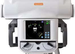 Carestream drx 1 detector service manual. Mobiles Rontgen Drx Revolution Carestream Health