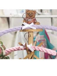 100% authentic product international delivery Knitted Coat Hanger Covers Knitting Free Patterns