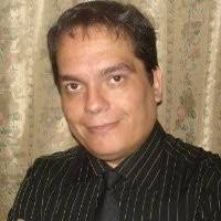 50+ "Valter Abreu" profiles