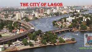 Lagos state polytechnic (laspotech) engineering lecture theatre hall, ikorodu campus, ikorodu: List Of All Companies In Lagos State