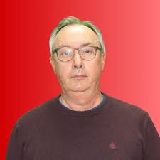 Organigrama ⋆ FRAVM