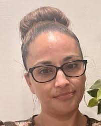 Miriam Barton, Marriage & Family Therapist, Elk Grove, CA, 95757