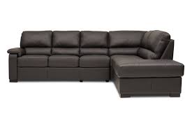 Available in 24 leather colours. Maza Large Chaise Sofa Harvey Norman Ireland