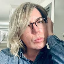 Christopher Belt (@thechristopherbelt) • Instagram photos and videos