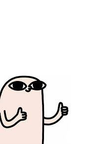 Secara gratis bisa anda download dan unduh sesuai pilihan kesukaan sobat, selain itu pastilah akan terlihat unik langka terutama ikan di atas merupakan beberapa jenis gambar ikan kartun lucu yang sobat cari berdasarkan nama ikan tersebut. Pin By Lora Ivailova On Wallpaper Iphone Wallpaper For Guys Iphone Wallpaper Man Wallpaper