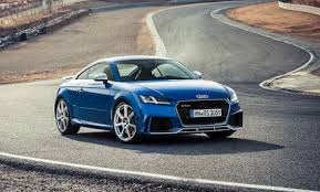 May 27, 2021 · this comes as the siu was granted a preservation order to freeze the bank accounts and assets of 14 service providers who were contracted by the education department to decontaminate schools to. Wayde Van Niekerk Driving The Audi R8 Is Like Running A Race