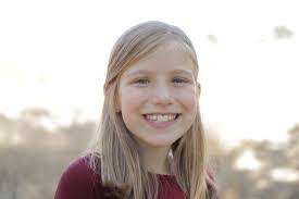 Mitchell Milliron's Instagram, Twitter & Facebook