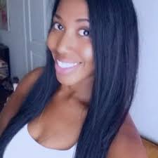 Anthony Hallmon (@Duke_Undertaker)