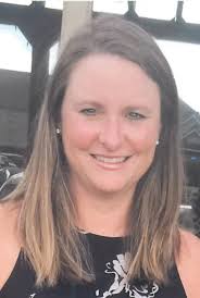 Business Notes: Hispanic business leaders to be recognized Wednesday; Altra  Credit sets community service day