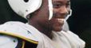 HIGH SCHOOL BOYS' SOCCER 2006Lions seek to state their case again