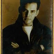 Remembering Cherry Creek High School