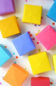We did not find results for: Alice And Loisdiy Paper Boxes Alice And Lois