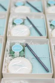 Client Gifts Gift Basket Marigold Amp Grey Creates Artisan Gifts For All Occasions Wedding Welcome Gift Client Gifts Wedding Welcome Gifts Groomsman Gifts