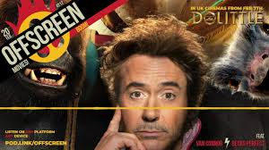 Another week deserves another...