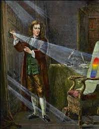 Sir Isaac Newton S Influence On The Color Wheel Munsell Color System Color Matching From Munsell Color Company
