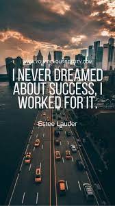 Newer wallpaper is called strippable wallpaper, because you can strip it off with your hands and a scraper without adding water or stripping chemicals. Success Slogans 30 Mobile Wallpapers You Are Your Reality Successful Life Quotes Short Success Quotes Success Quotes