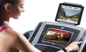 Nordictrack commercial series 1 year ifit membership. Nordictrack Treadmills How To Get 1 Year Free Trial Of Ifit