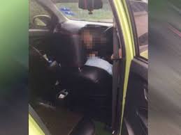 Check spelling or type a new query. Lelaki Ditemukan Mati Dalam Kereta