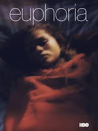 Trois enfants dans le désordre. Watch Euphoria Special Episode Part 1 Rue Prime Video