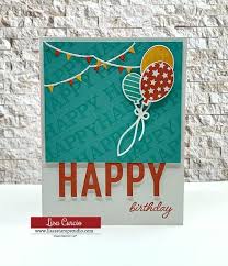 And today is my chance to continue to play and share more ideas with you. Expanding Greeting Card Design You Ll Love To Have Card Making Ideas Happy Cards Unique Birthday Cards Fun Fold Cards