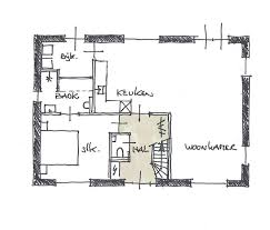 Huis Ontwerpen Slaapkamer En Badkamer Op Begane Grond Google Search Huis Ontwerpen Plattegrond Huisplattegronden