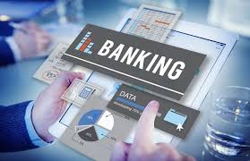 The 10 Biggest Banks In The World Banking Finance Money Concepts