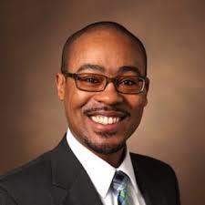 Dr. Jessica Arango, MD