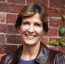 Jennifer Welborn's Instagram, Twitter & Facebook