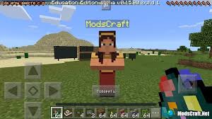 Follow these simple instructions in order to access minecraft education on your phone, computer or tablet. Skachat Minecraft Education Edition Na Android