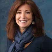 100+ "Eileen Lynch" profiles