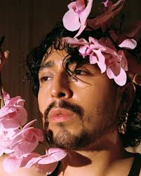 el Creativo • Creative Studios