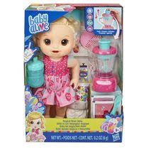 Baby Alive Walmart Ca