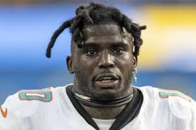 LeBron James and Maverick Carter's new international basketball league plan  gains momentum