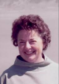 Joyce Mitchell-Gearin Obituary (1931