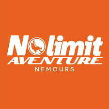 NoLimit Aventure Nemours