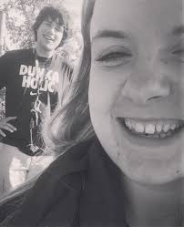 Jessica Williams and Avery Eaton's Wedding Website