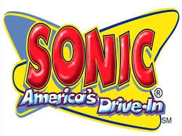 Main andrews, tx | burgers, hot dogs, breakfast food. Join The Happy Hour At Sonic Drive In In Colorado Springs Co 80907