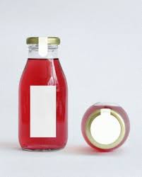 Download Free Juice Bottle Mockup Psd Mockupfree Co