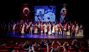 Gaziantep Söz - News update